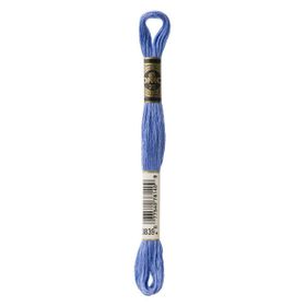 Dmc 3839 Muline 8 m Nakış İpliği