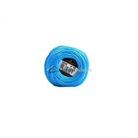 Dmc 3845 Koton Perle 12 Numara Nakış İpliği