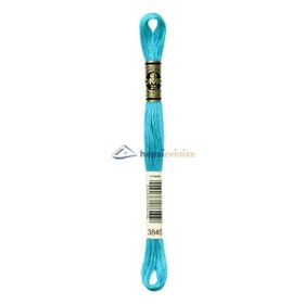 Dmc 3845 Muline 8 m Nakış İpliği