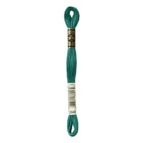 Dmc 3848 Muline 8 m Nakış İpliği