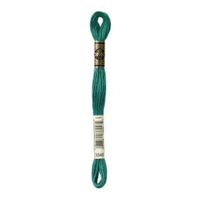 Dmc 3848 Muline 8 m Nakış İpliği