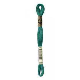 Dmc 3848 Muline 8 m Nakış İpliği