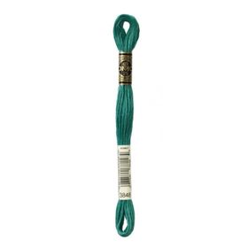 Dmc 3848 Muline 8 m Nakış İpliği