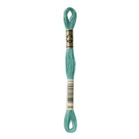 Dmc 3849 Muline 8 m Nakış İpliği