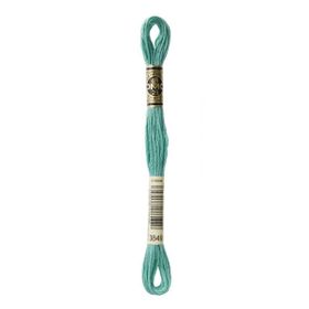 Dmc 3849 Muline 8 m Nakış İpliği