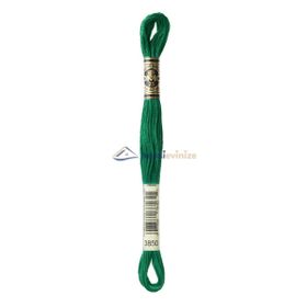 Dmc 3850 Muline 8 m Nakış İpliği