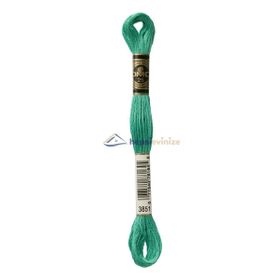 Dmc 3851 Muline 8 m Nakış İpliği