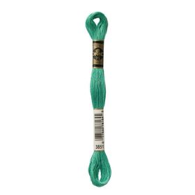 Dmc 3851 Muline 8 m Nakış İpliği