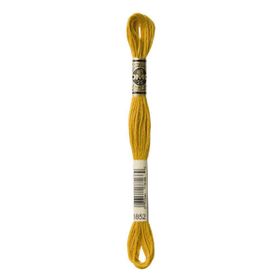 Dmc 3852 Muline 8 m Nakış İpliği