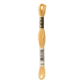 Dmc 3855 Muline 8 m Nakış İpliği