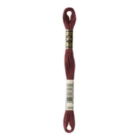 Dmc 3858 Muline 8 m Nakış İpliği