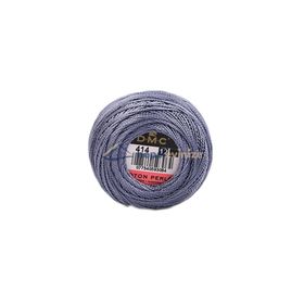 Dmc 414 Koton Perle 12 Numara Nakış İpliği