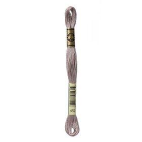 Dmc 452 Muline Nakış İpliği
