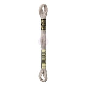 Dmc 453 Güterman 100 m Polyester Dikiş İpliği