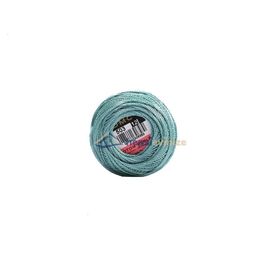 Dmc 503 Koton Perle 12 Numara Nakış İpliği