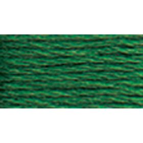 Dmc 505 Muline Nakış İpliği