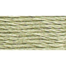 Dmc 524 Muline Nakış İpliği