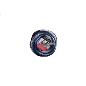 Dmc 53 Koton Perle 8 Numara Nakış İpliği