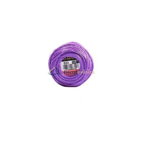 Dmc 553 Koton Perle 12 Numara Nakış İpliği