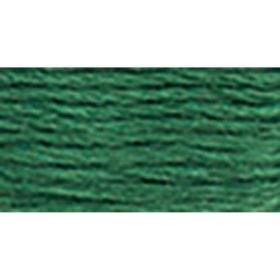 Dmc 561 Muline Nakış İpliği