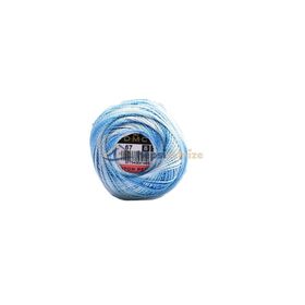 Dmc 67 Koton Perle 8 Numara Nakış İpliği