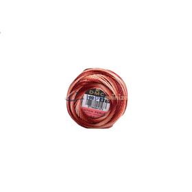 Dmc 69 Koton Perle 8 Numara Nakış İpliği