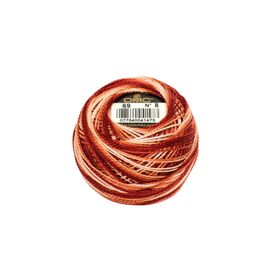Dmc 69 Koton Perle 8 Numara Nakış İpliği