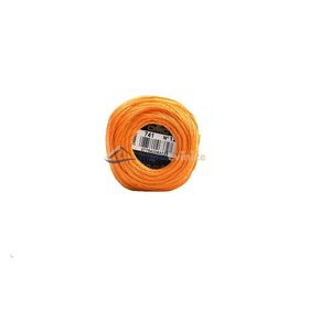 Dmc 741 Koton Perle 12 Numara Nakış İpliği
