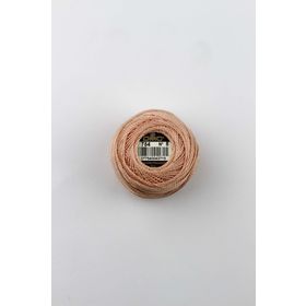 Dmc 754 Koton Perle 8 Numara Nakış İpliği