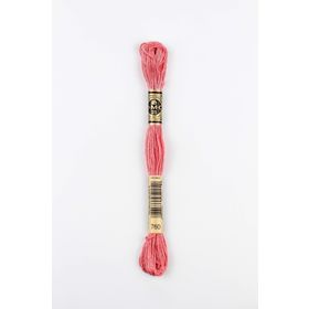 Dmc 760 Muline Nakış İpliği