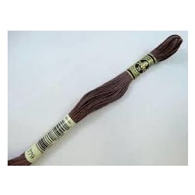 Dmc 779 Muline Nakış İpliği