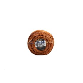 Dmc 780 Koton Perle 8 Numara Nakış İpliği
