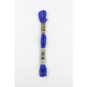 Dmc 792 Muline Nakış İpliği