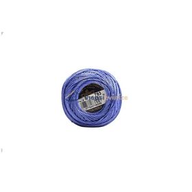 Dmc 793 Koton Perle 8 Numara Nakış İpliği