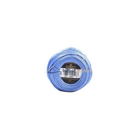 Dmc 794 Koton Perle 12 Numara Nakış İpliği