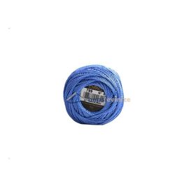 Dmc 799 Koton Perle 8 Numara Nakış İpliği