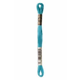 Dmc 807 Muline Nakış İpliği