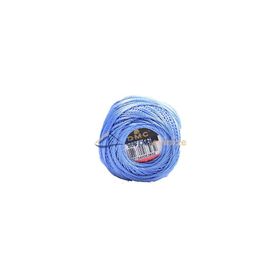 Dmc 809 Koton Perle 12 Numara Nakış İpliği
