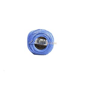 Dmc 809 Koton Perle 8 Numara Nakış İpliği