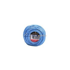 Dmc 813 Koton Perle 8 Numara Nakış İpliği