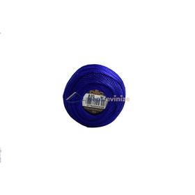 Dmc 820 Koton Perle 8 Numara Nakış İpliği