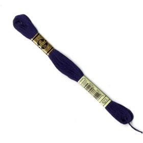 Dmc 823 Muline Nakış İpliği