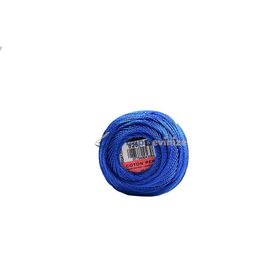 Dmc 825 Koton Perle 8 Numara Nakış İpliği