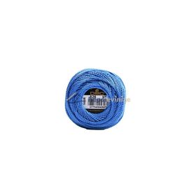 Dmc 826 Koton Perle 8 Numara Nakış İpliği