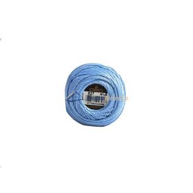 Dmc 827 Koton Perle 8 Numara Nakış İpliği
