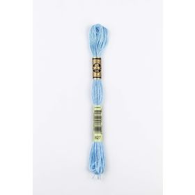 Dmc 827 Muline Nakış İpliği