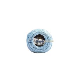 Dmc 828 Koton Perle 8 Numara Nakış İpliği