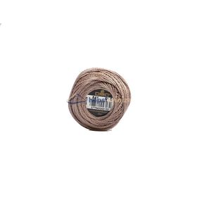 Dmc 841 Koton Perle 8 Numara Nakış İpliği