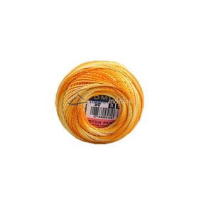 Dmc 90 Koton Perle 8 Numara Nakış İpliği