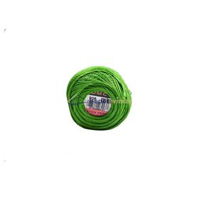 Dmc 906 Koton Perle 12 Numara Nakış İpliği